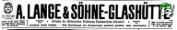 Lange & Soehne 1899 15.jpg